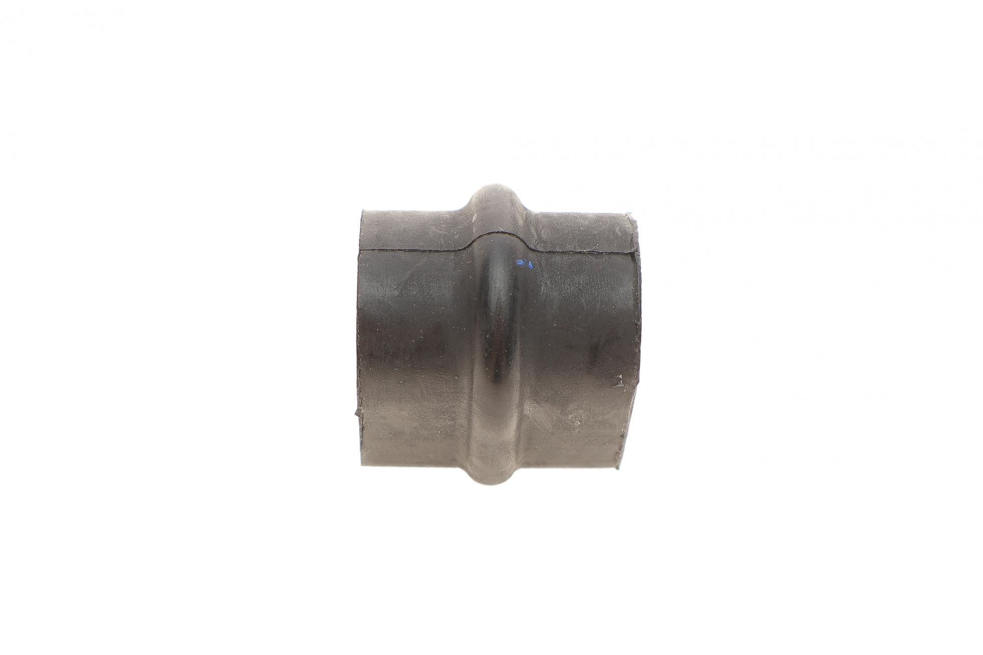 177232 FEBI BILSTEIN